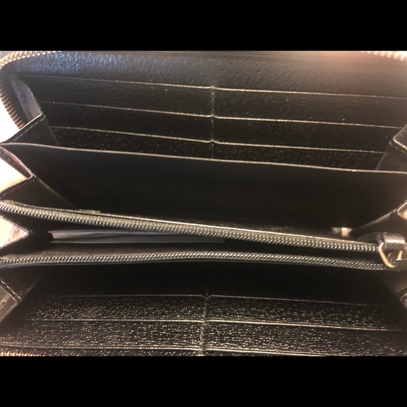 Men’s Wallet - Picture 5 of 6